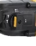 Перфоратор RH-650-18 Denzel 26603 купить в Ижевске
