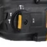Перфоратор RH-650-18 Denzel 26603 купить в Ижевске