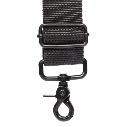 Разгрузочные лямки КВТ СМ-10 (91983) купить в Ижевске