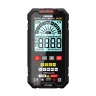 Мультиметр цифровой КВТ SMART KT 125В с True RMS (86325) купить в Ижевске