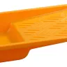 Ванночка STAYER "MASTER" малярная пластмассовая, 270х290мм 0605-29-27 купить в Ижевске