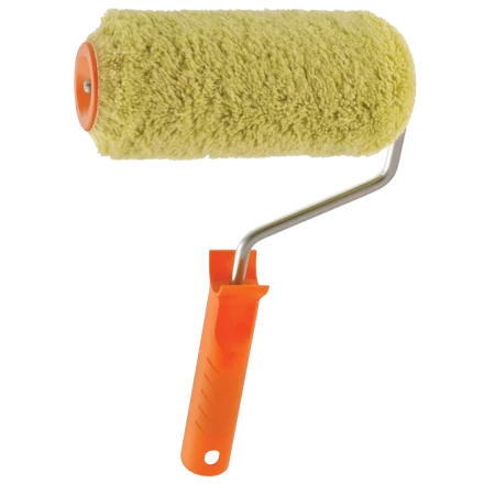 Валик фасадный для всех ЛКМ 180/48/6 Вихрь купить в Ижевске