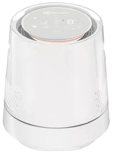 Мойка воздуха ELECTROLUX EHAW-9010D mini купить в Ижевске