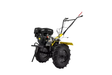 Мотоблок HUTER МК-13000Р (МК-13000) купить в Ижевске