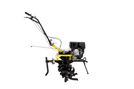 Мотоблок HUTER МК-13000Р (МК-13000) купить в Ижевске