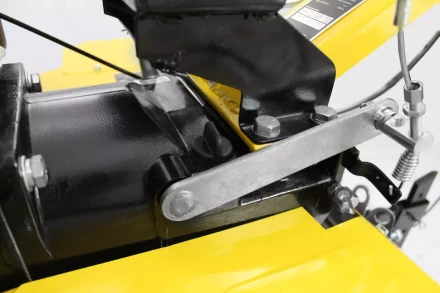 Мотоблок HUTER МК-13000Р (МК-13000) купить в Ижевске