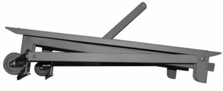 Основание для Корвет Эксперт 461-600т/з 23561 купить в Ижевске