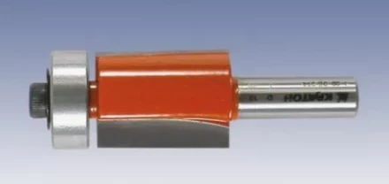 Фреза прямая с подшипником Кратон (1 09 05 088) 1 09 05 088 купить в Ижевске