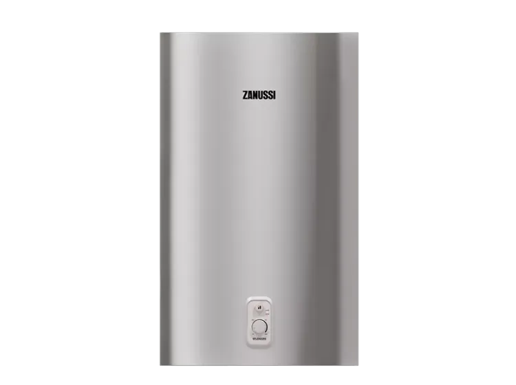 Водонагреватель ZANUSSI ZWH/S 50 Splendore Silver купить в Ижевске