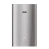 Водонагреватель ZANUSSI ZWH/S 50 Splendore Silver купить в Ижевске