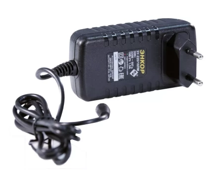 Шуруповерт акк ДША-2 18ЭР/10ЛМ кейс 50026 купить в Ижевске