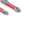 Бита HAMMER PH2 30мм (2шт.) купить в Ижевске