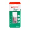 Бита HAMMER PH2 30мм (2шт.) купить в Ижевске