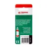 Бита HAMMER PH2 30мм (2шт.) купить в Ижевске
