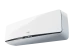Cплит-система BALLU BSE-07HN1 комплект купить в Ижевске