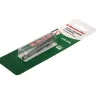 Головка HAMMER размер 1/4'', H 65мм (229-006 PS HX) купить в Ижевске