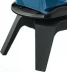 Лазер комбинированный BOSCH GCL 2-15-RMI купить в Ижевске