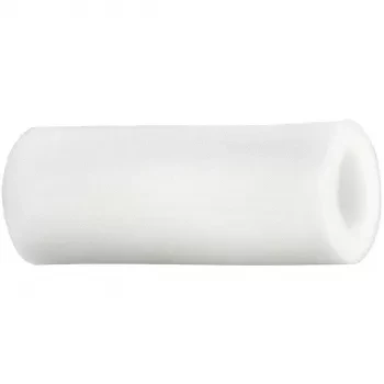 Шубка &quot;Поролон&quot; Сибртех 200 мм для арт 80143 10 шт 80148 купить в Ижевске