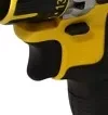 Аккумуляторная дрель-шуруповерт DeWalt DCD 732 D2 купить в Ижевске