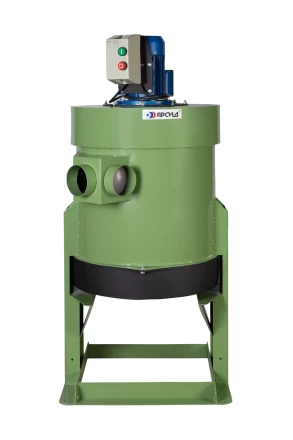 Пылеулавливатель ПЦ-750/У купить в Ижевске