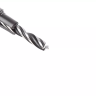 Сверло по дереву HAMMER Ф5х70мм (202-274 DR WD DBL FLUTE) купить в Ижевске