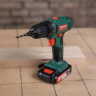 Сверло по дереву HAMMER Ф5х70мм (202-274 DR WD DBL FLUTE) купить в Ижевске