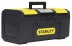 Ящик для инструментов 16 Stanley Basic Toolbox Stanley 1-79-216 купить в Ижевске