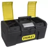 Ящик для инструментов 16 Stanley Basic Toolbox Stanley 1-79-216 купить в Ижевске
