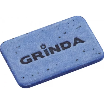 Пластины GRINDA для фумигатора, 30 шт 68530-H30 купить в Ижевске
