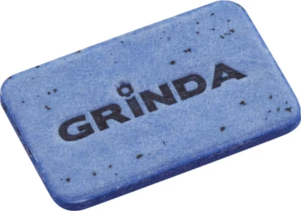 Пластины GRINDA для фумигатора, 30 шт 68530-H30 купить в Ижевске