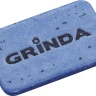 Пластины GRINDA для фумигатора, 30 шт 68530-H30 купить в Ижевске