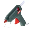 Пистолет клеевой HAMMER GN-11 купить в Ижевске