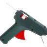 Пистолет клеевой HAMMER GN-11 купить в Ижевске