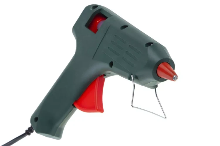 Пистолет клеевой HAMMER GN-11 купить в Ижевске