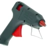 Пистолет клеевой HAMMER GN-11 купить в Ижевске