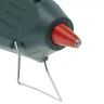 Пистолет клеевой HAMMER GN-11 купить в Ижевске