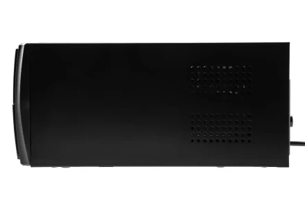 Устройство бесперебойного питания WESTER UPS650 купить в Ижевске