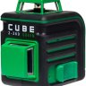 Нивелир лазерный ADA Cube 2-360 Home Green Ultimate Edition купить в Ижевске