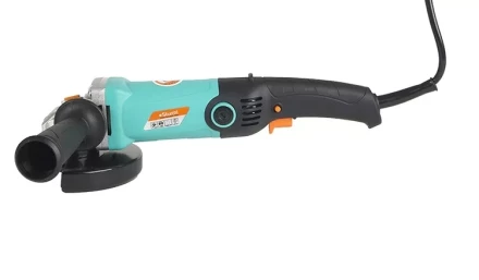 Углошлифовальная машина УШМ AG-90112 STURM купить в Ижевске