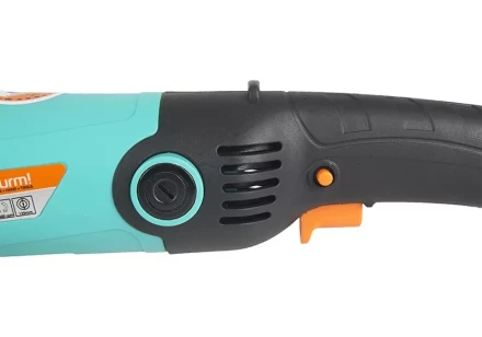 Углошлифовальная машина УШМ AG-90112 STURM купить в Ижевске