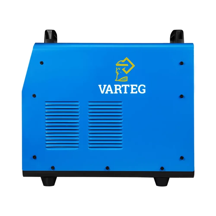 Сварочный аппарат VARTEG 400 купить в Ижевске