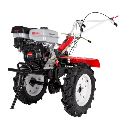 Сельскохозяйственная машина Ресанта МБ-15000P-12 70/5/36 купить в Ижевске