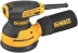 Шлифмашина ЭШМ DeWalt DWE6423 купить в Ижевске