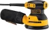 Шлифмашина ЭШМ DeWalt DWE6423 купить в Ижевске