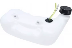 Топливный бак в сборе для бензотриммеров Huter GGT OOY 71/2/34