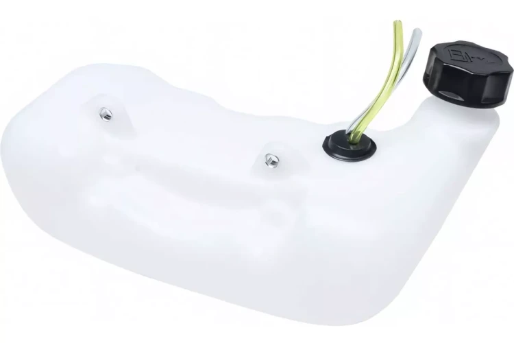 Топливный бак в сборе для бензотриммеров Huter GGT OOY 71/2/34 купить в Ижевске