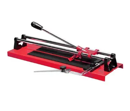 Плиткорез ручной RD-TS400 P Prof купить в Ижевске
