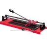 Плиткорез ручной RD-TS400 P Prof купить в Ижевске