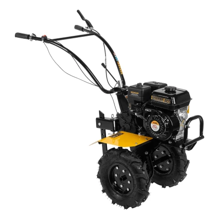 Мотоблок DPT-270 Denzel 56432 купить в Ижевске