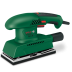 Вибрационная шлифмашина DWT ESS-200 V купить в Ижевске